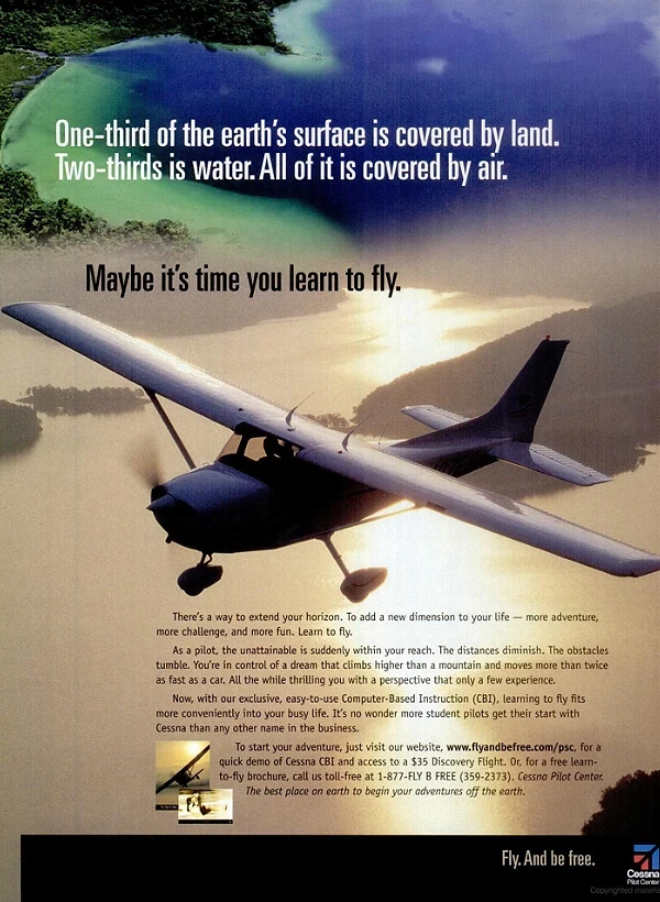 Popular Science 1999