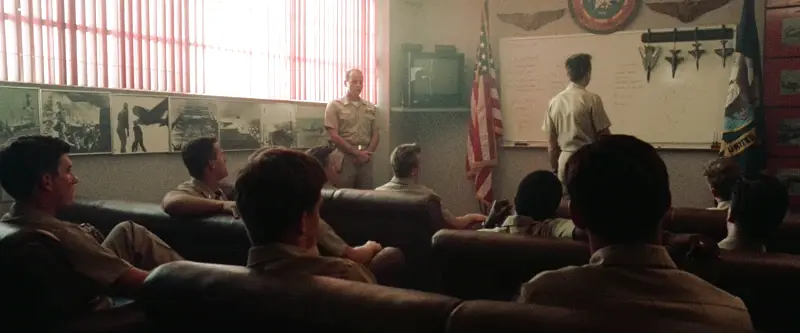 The best of the best.