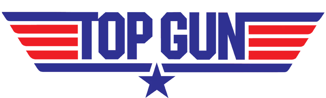 TOP GUN
